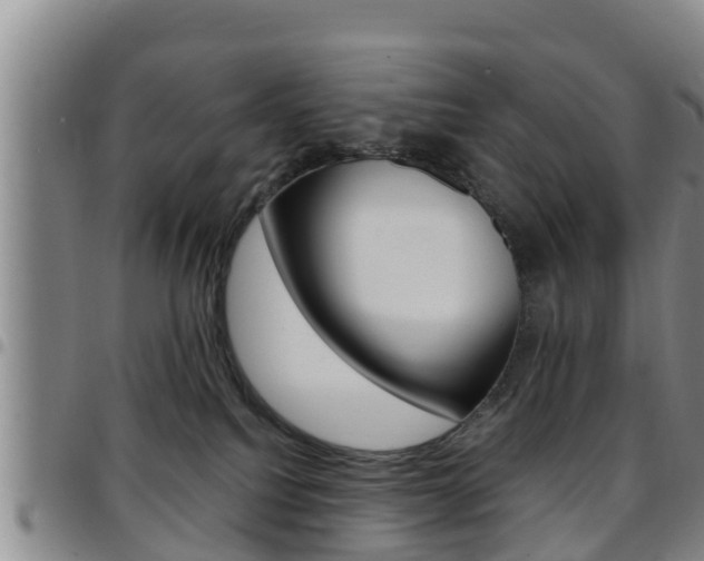 X0000097870088200803140927