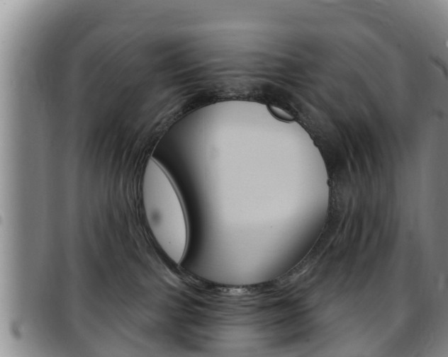 X0000097870091200803140927