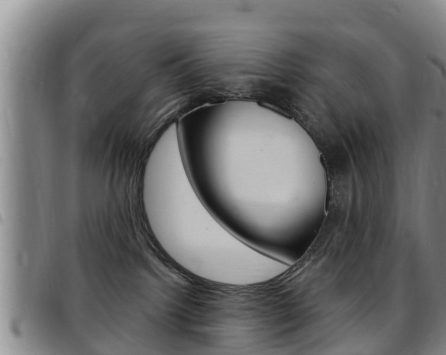 X0000097870092200803140927