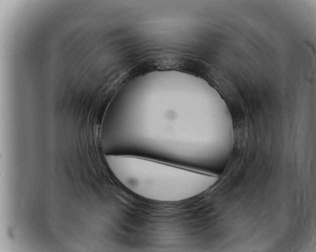 X0000097870093200803140927