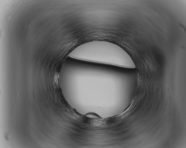 X0000097870094200803140927