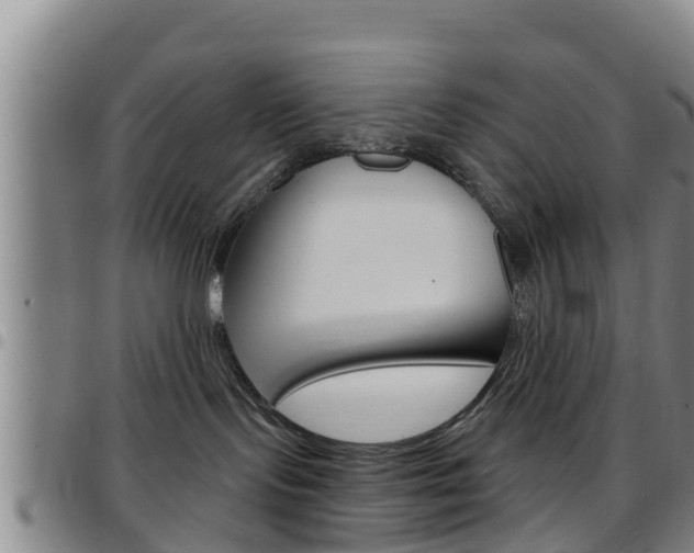 X0000097870095200803140927