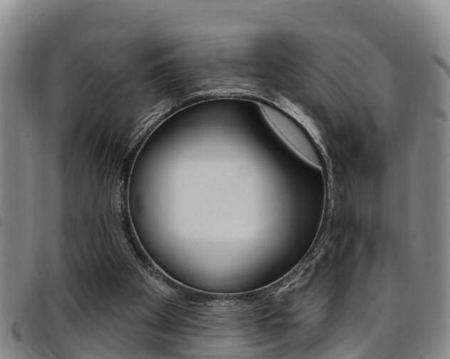 X0000097870105200803140927