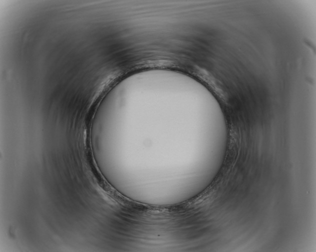 X0000097870110200803140927