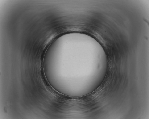 X0000097870111200803140927