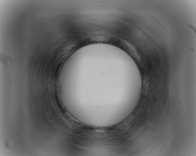 X0000097870114200803140926