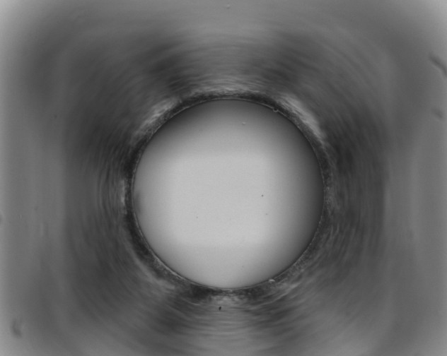 X0000097870115200803140926