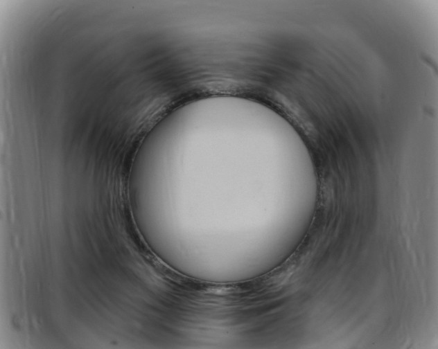 X0000097870117200803140926