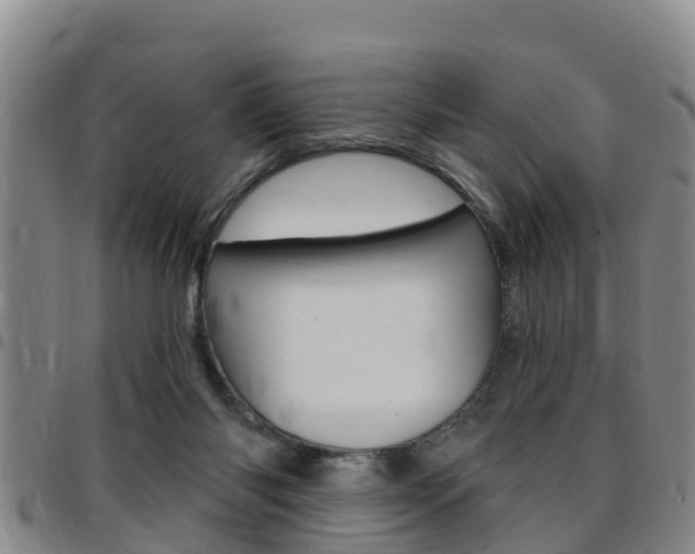 X0000097870118200803140926