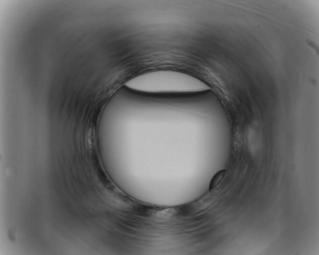 X0000097870122200803140926