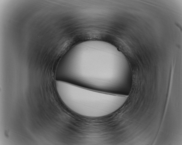 X0000097870123200803140926