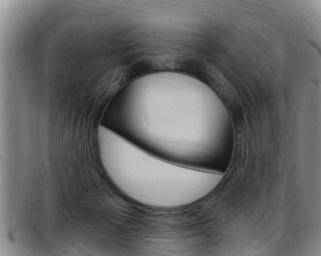 X0000097870125200803140926