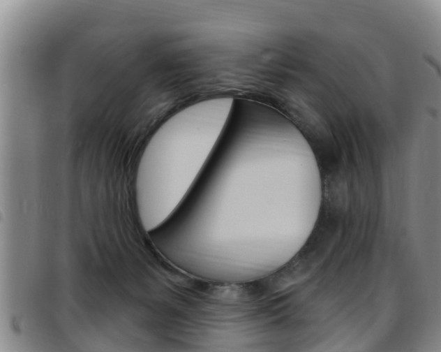 X0000097870127200803140926