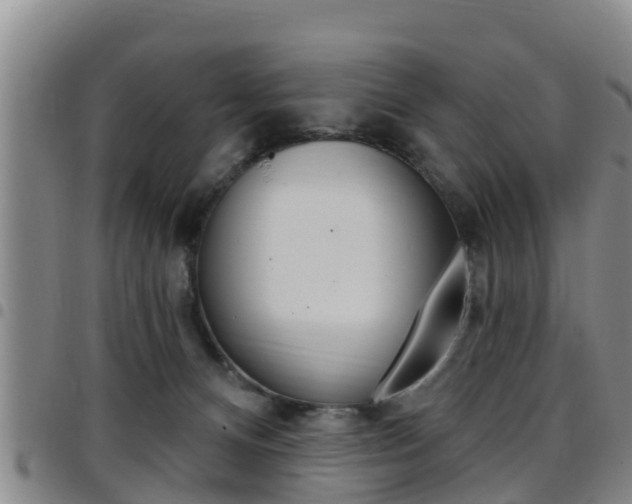 X0000097870128200803140926