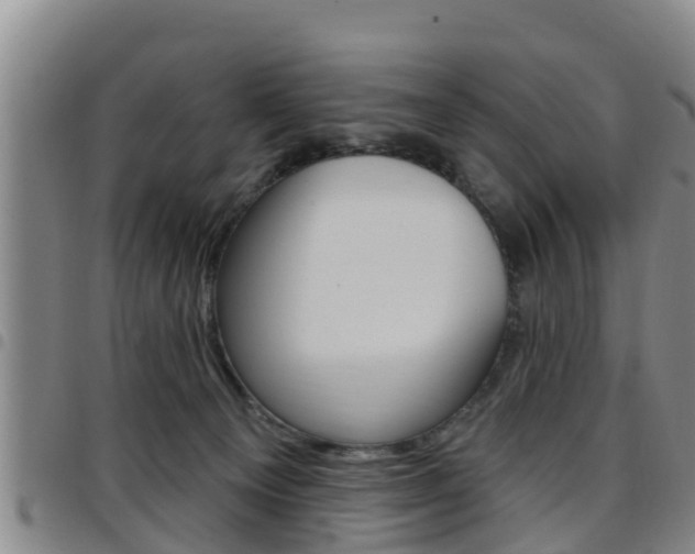 X0000097870129200803140926