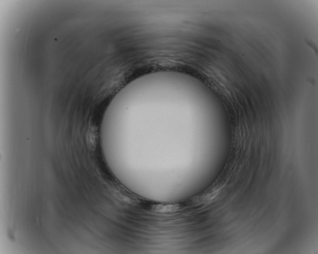 X0000097870135200803140926