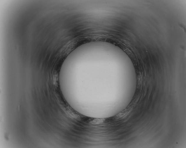 X0000097870138200803140926