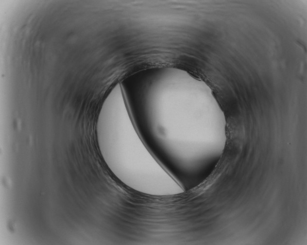 X0000097870141200803140926