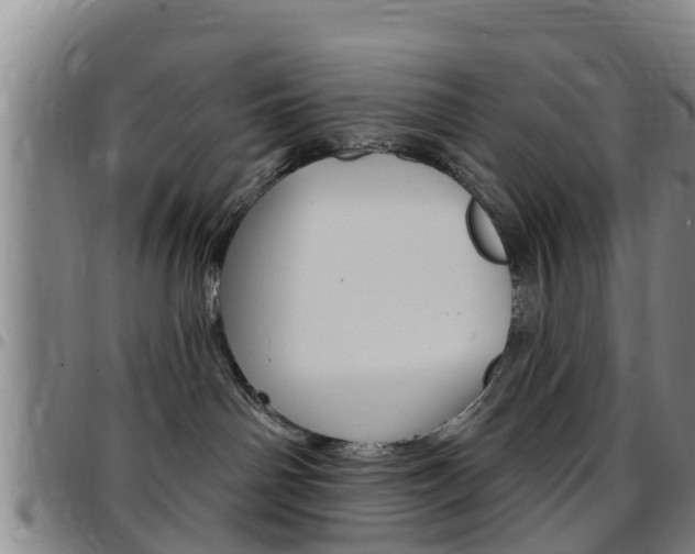 X0000097870142200803140926