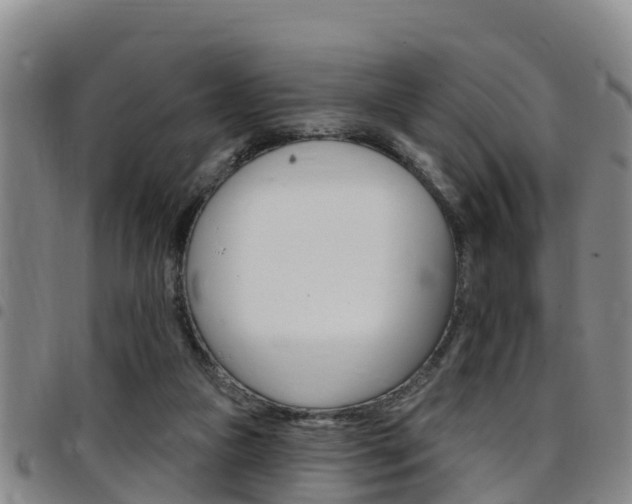 X0000097870161200803140925