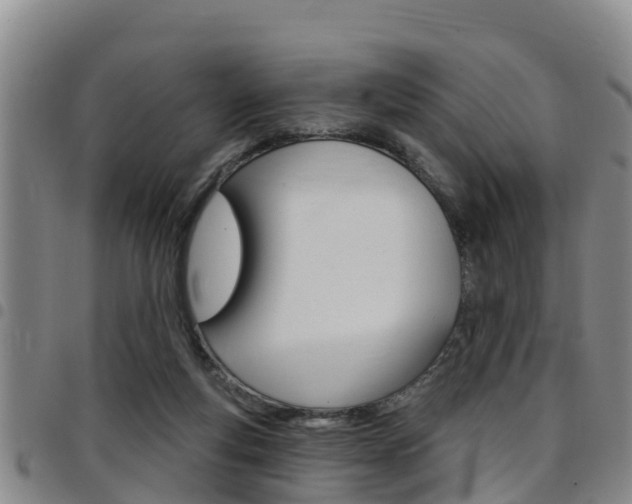 X0000097870163200803140926
