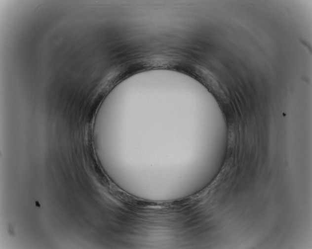 X0000097870167200803140926