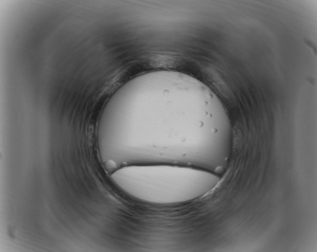 X0000097870171200803140926