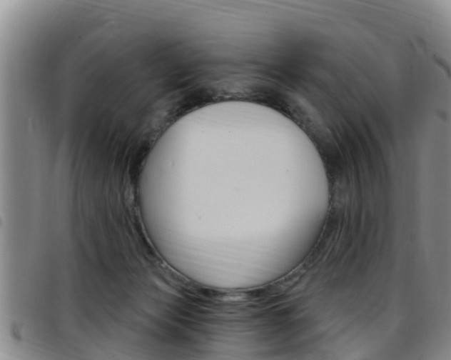 X0000097870173200803140926