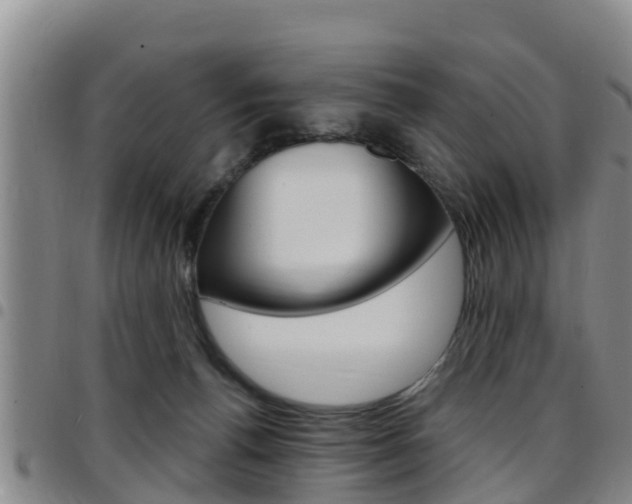 X0000097870176200803140926