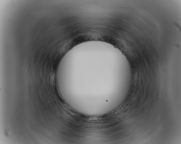 X0000097870177200803140926