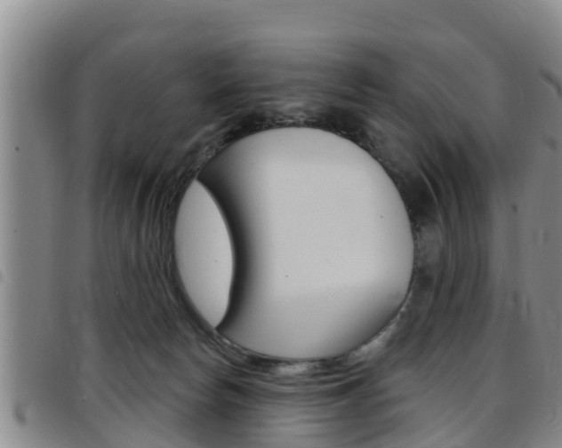 X0000097870178200803140926