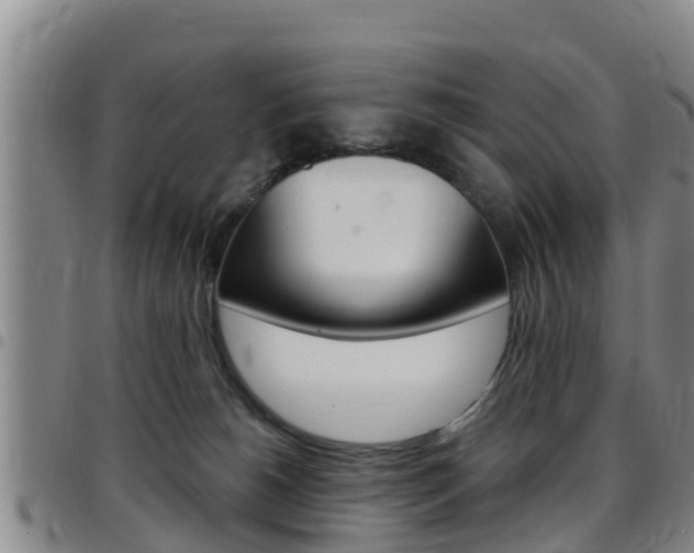 X0000097870180200803140926
