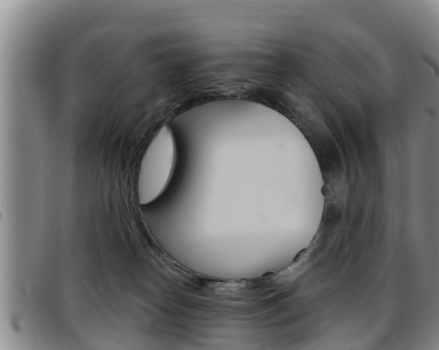 X0000097870182200803140926