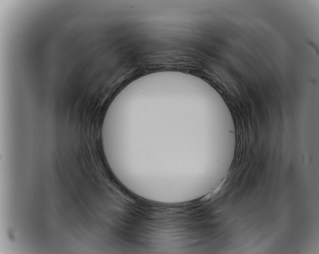 X0000097870184200803140926