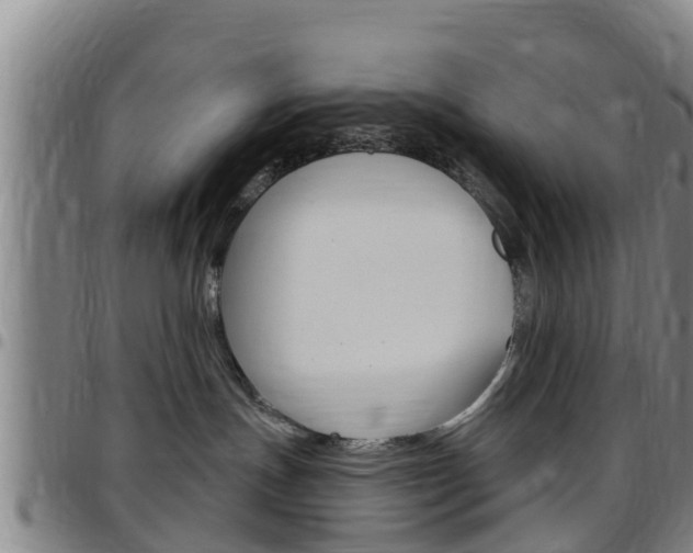 X0000097870191200803140926