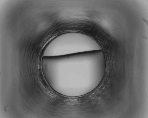 X0000097870194200803140925