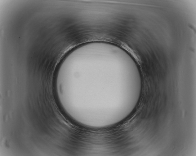 X0000097870203200803140925