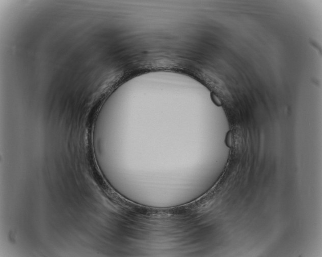 X0000097870206200803140925