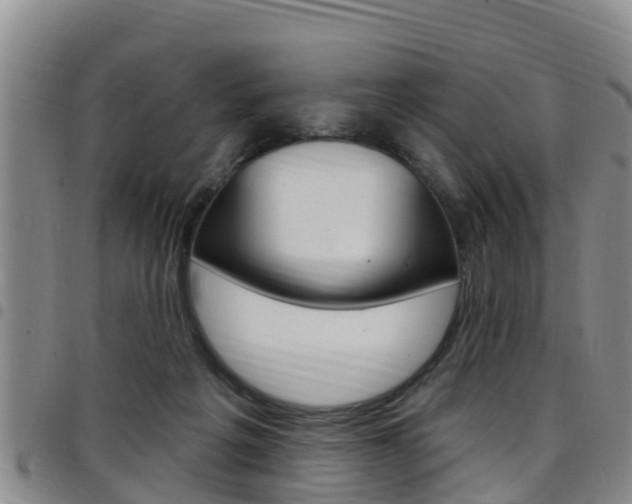 X0000097870217200803140925