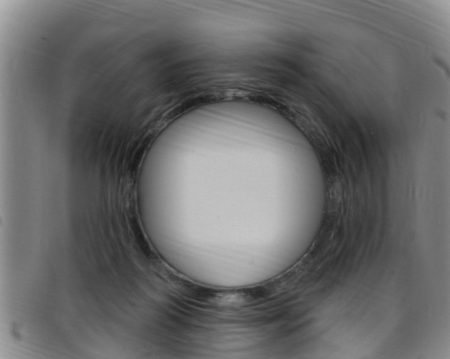 X0000097870218200803140925