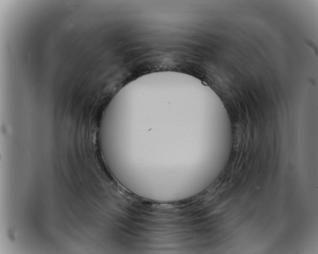 X0000097870230200803140925