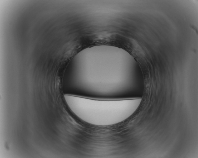 X0000097870231200803140925