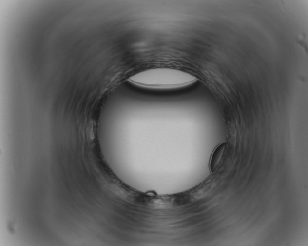 X0000097870232200803140925