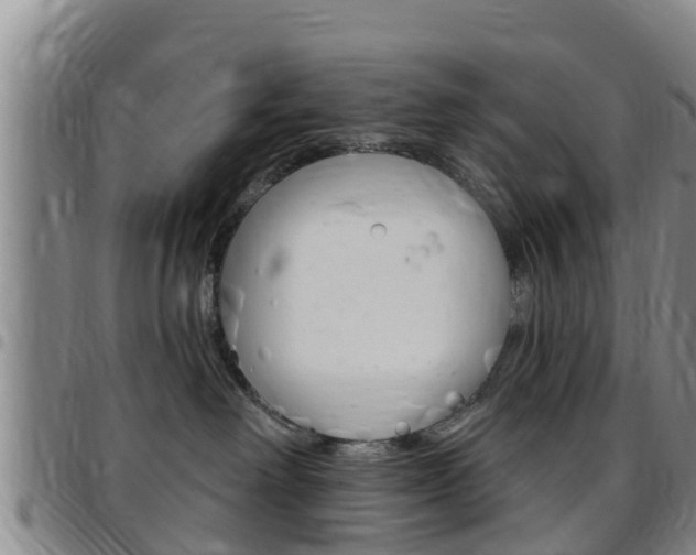 X0000097870238200803140924