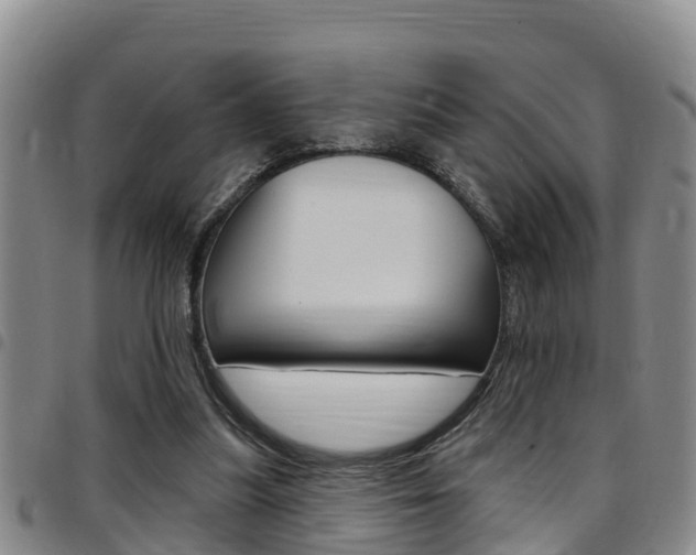 X0000097870251200803140924