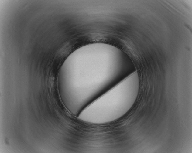 X0000097870263200803140924