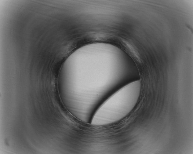 X0000097870265200803140924