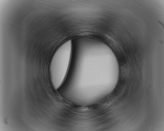 X0000097870267200803140924