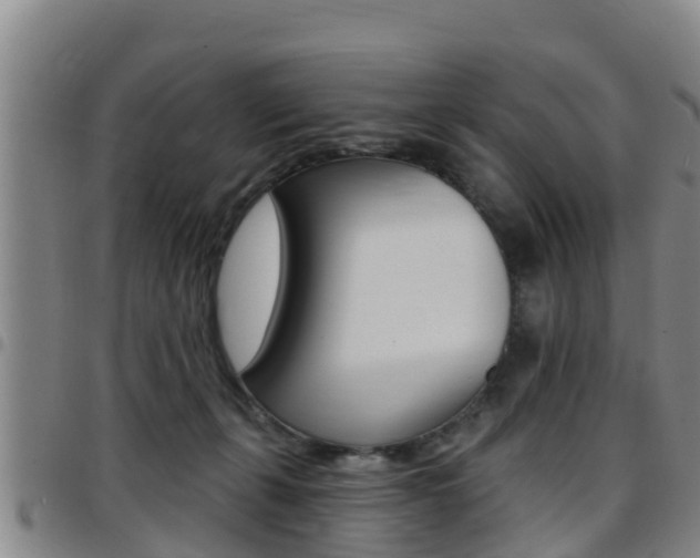 X0000097870271200803140924