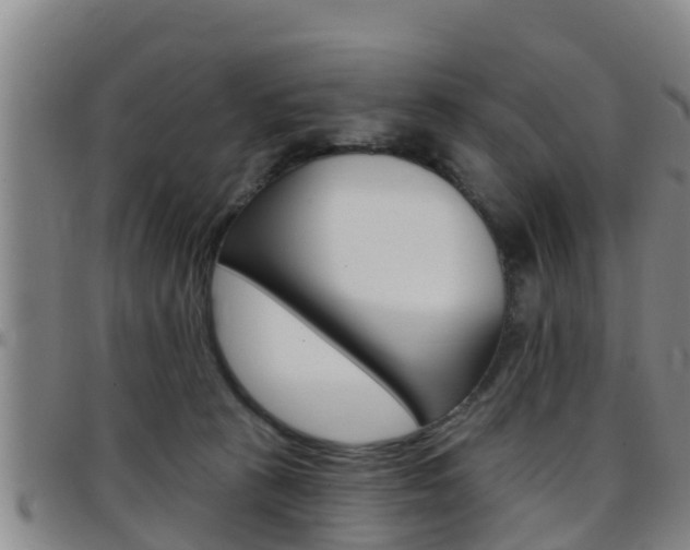 X0000097870273200803140924